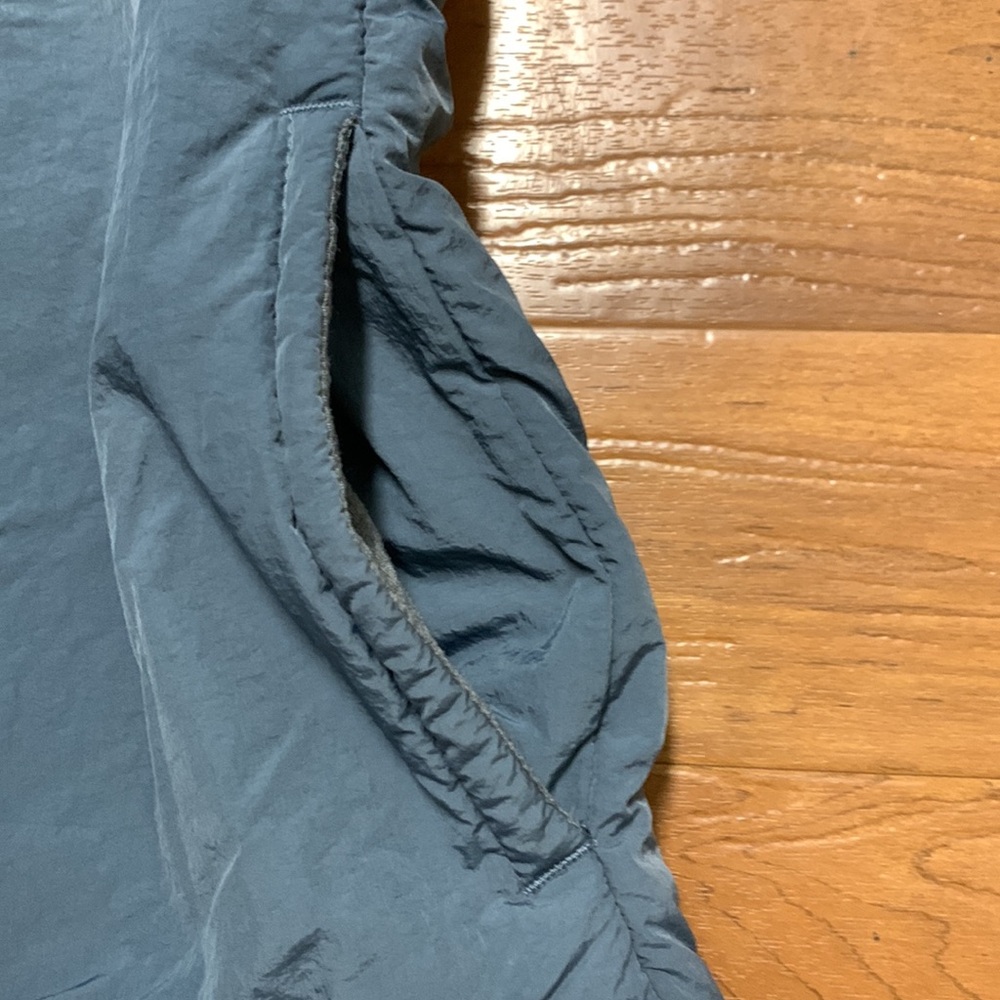 Kavu Fleece Pullover Jacket - Picture 5 of 8